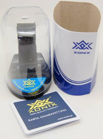 Pudełko do Xonix.JPG